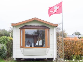 Buitenaanzicht Blockvoort Buitenaanzicht Blockvoort